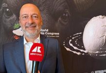 Saccani (Consorzio Mozzarella Bufala Campana Dop): “Per esportare di più serve innovazione”