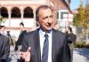 Milano, Sala: “Preoccupazione altissima, poche forze dell’ordine in piazza: può essere solo l’inizio”
