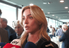 Salis: “Edizione Salone tra le più vincenti ultimi 15 anni”