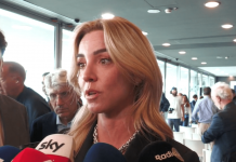Salis: “Edizione Salone tra le più vincenti ultimi 15 anni”