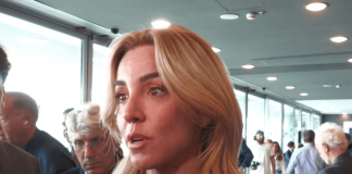Salis: “Edizione Salone tra le più vincenti ultimi 15 anni”