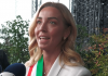 Nautica, Salis: “Salone è nostro spettacolo, costruiamo teatro ad altezza”