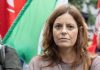 Ilaria Salis: “Solidarietà a Youssef Siher, capro espiatorio ideale. Contro di lui gogna razzista e islamofoba”