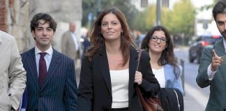 Ilaria Salis e il risarcimento agli ex collaboratori, ecco perché la condanna è stata annullata