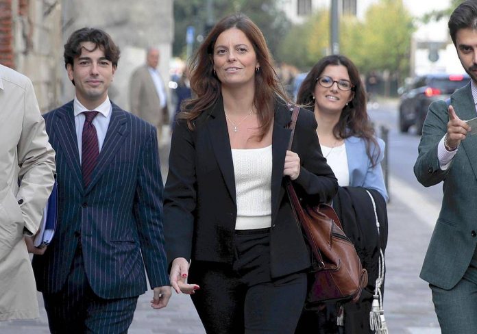 salis_ilaria_tribunale_ipa