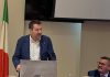 Sicurezza stradale, Unasca alla Camera presenta la terza edizione della Settimana della sicurezza del bambino