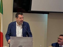 Sicurezza stradale, Unasca alla Camera presenta la terza edizione della Settimana della sicurezza del bambino