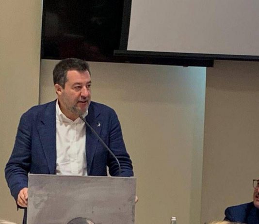 Sicurezza stradale, Unasca alla Camera presenta la terza edizione della Settimana della sicurezza del bambino