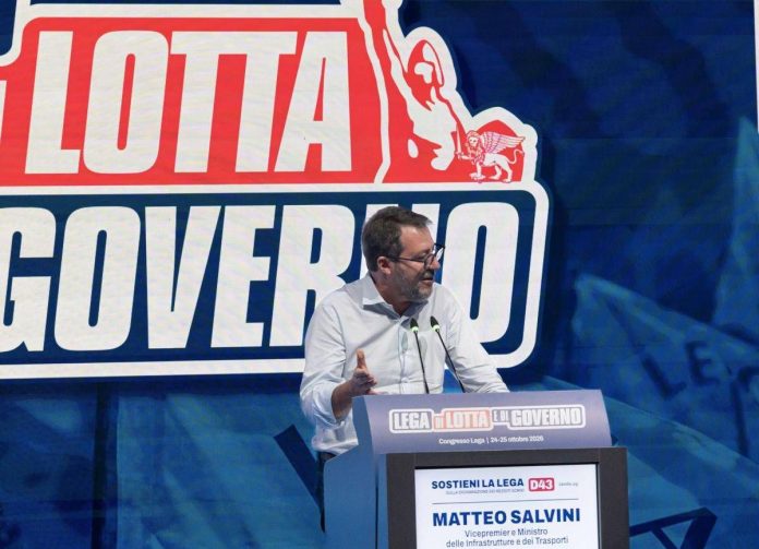 salvini_congresso_ipa