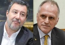 Lega, oggi via al Congresso. Salvini e Garavaglia in campo: alla vigilia il ‘giallo’ della telefonata