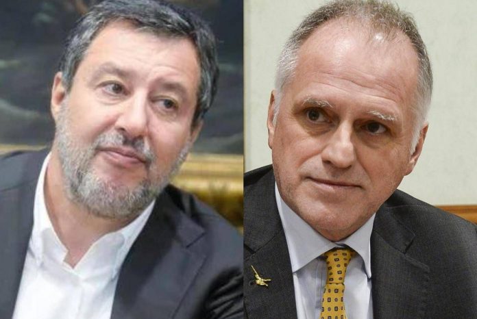 salvini_garavaglia_ipa_fg_1_