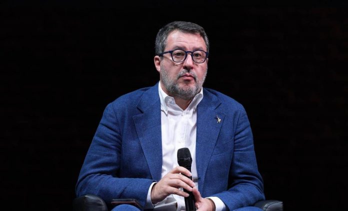 salvini_ipa