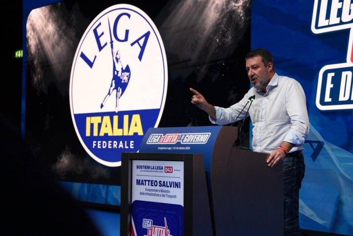 salvini_lega congresso