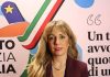 Pace, Sammarco (Meritocrazia Italia): “Diventi una vocazione istituzionale”