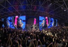 Emergenza sangue, a Roma scende in campo la musica con il Policlinico Umberto I