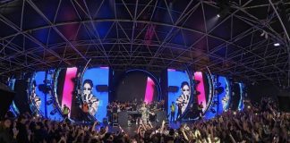 Emergenza sangue, a Roma scende in campo la musica con il Policlinico Umberto I