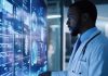 Digitalizzazione della sanità italiana, ricerca fa punto su impatto Pnrr, trend e prospettive