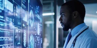 Digitalizzazione della sanità italiana, ricerca fa punto su impatto Pnrr, trend e prospettive