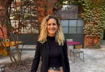 Sma, Sansone (Centro NeMo): “Terapia orale con risdiplam facilita autonomia”