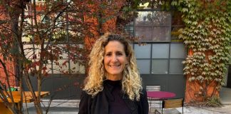 Sma, Sansone (Centro NeMo): “Terapia orale con risdiplam facilita autonomia”