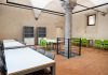 Mantova, sabato gli hub di quartiere si aprono alla città: laboratori gratuiti per tutti