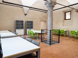 Mantova, sabato gli hub di quartiere si aprono alla città: laboratori gratuiti per tutti