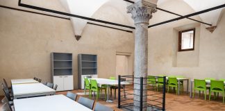 Mantova, sabato gli hub di quartiere si aprono alla città: laboratori gratuiti per tutti