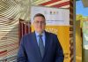 Lavoro, Santangelo (Regione Abruzzo): “Investiti 2 milioni per la cultura della sicurezza”