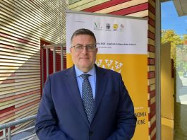 Lavoro, Santangelo (Regione Abruzzo): “Investiti 2 milioni per la cultura della sicurezza”
