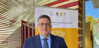 Lavoro, Santangelo (Regione Abruzzo): “Investiti 2 milioni per la cultura della sicurezza”