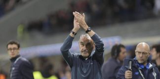 Conference League, oggi Atalanta-Pafos: orario probabili formazioni e dove vederla in tv