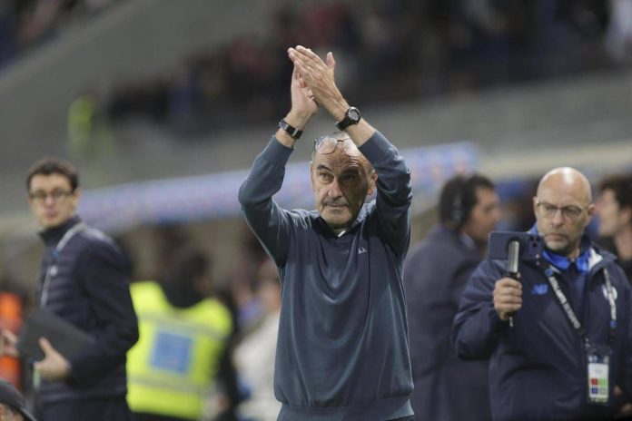 sarri