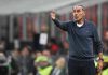 Sarri contro Chiffi: “Ho scoperto che c’è chi può mandare affanc…l’arbitro”