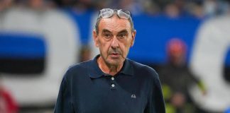 Serie A, oggi Atalanta-Venezia – Diretta