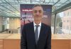 Infrastrutture, Savino (Hilti): “Con Pnrr create nuove competenze, rendiamole strutturali”
