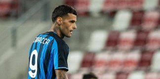 Conference League, oggi Ajax-Atalanta: orario, probabili formazioni e dove vederla in tv