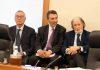 Malan e Bignami scrivono al M5S: “Sostituite Scarpinato in commissione Antimafia”