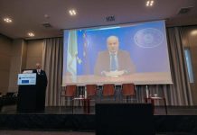 Sanità, Schillaci: “Prevenzione al centro delle nostre politiche sanitarie”