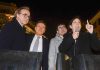 Manovra, leader centrosinistra all’assalto: oggi call del campo largo