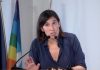 Centrosinistra, Schlein: “Prima si vota e meglio è”
