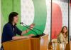 Centrosinistra, il messaggio di Schlein: “Uno non vale uno”. Conte: “Si va alle primarie”
