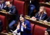 Schlein: “Centrosinistra vincerà con qualunque legge elettorale”