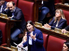 Schlein: “Centrosinistra vincerà con qualunque legge elettorale”
