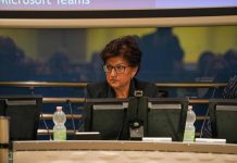 Inps, Sciarrino: “A Bologna si sperimenta il congedo di maternità senza domanda”
