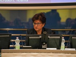 Inps, Sciarrino: “A Bologna si sperimenta il congedo di maternità senza domanda”