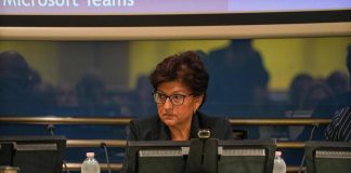 Inps, Sciarrino: “A Bologna si sperimenta il congedo di maternità senza domanda”