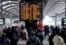 Ottobre nero per il mondo del lavoro: al via un mese ricco di scioperi