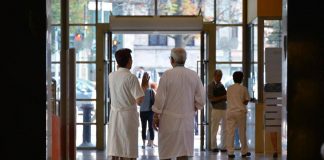 Report Gimbe, Fism: “Misure ministero per rafforzare Ssn diventino accesso e prossimità”