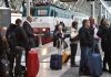 Scioperi a novembre, il calendario: tutte le date ‘nere’ del mese. Dagli aerei ai treni, dalla scuola al trasporto pubblico locale