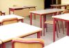 Sciopero della scuola, oggi lezioni a rischio in tutta Italia: i motivi della protesta